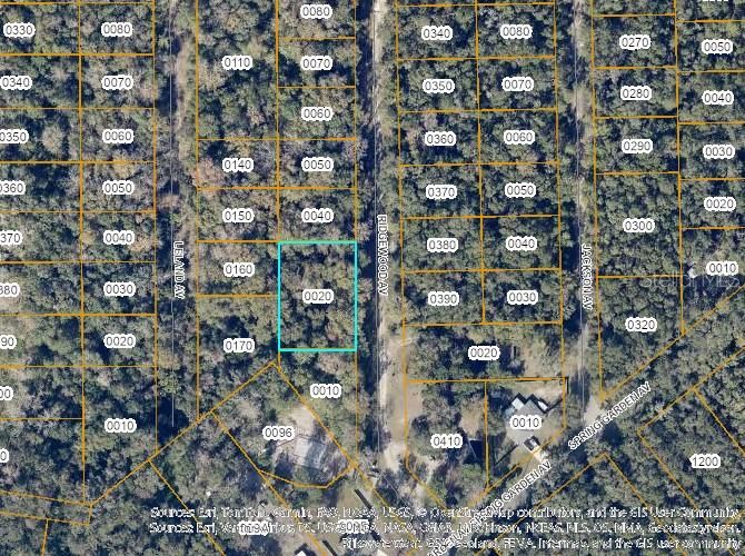 На продажу: $34,999 (0.46 acres)