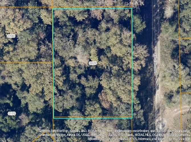 На продажу: $34,999 (0.46 acres)