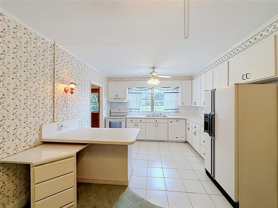 En Venta: $360,000 (3 camas, 2 baños, 1469 Pies cuadrados)