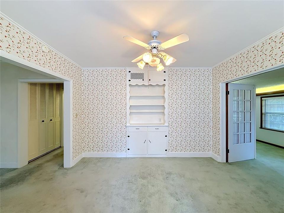 En Venta: $360,000 (3 camas, 2 baños, 1469 Pies cuadrados)