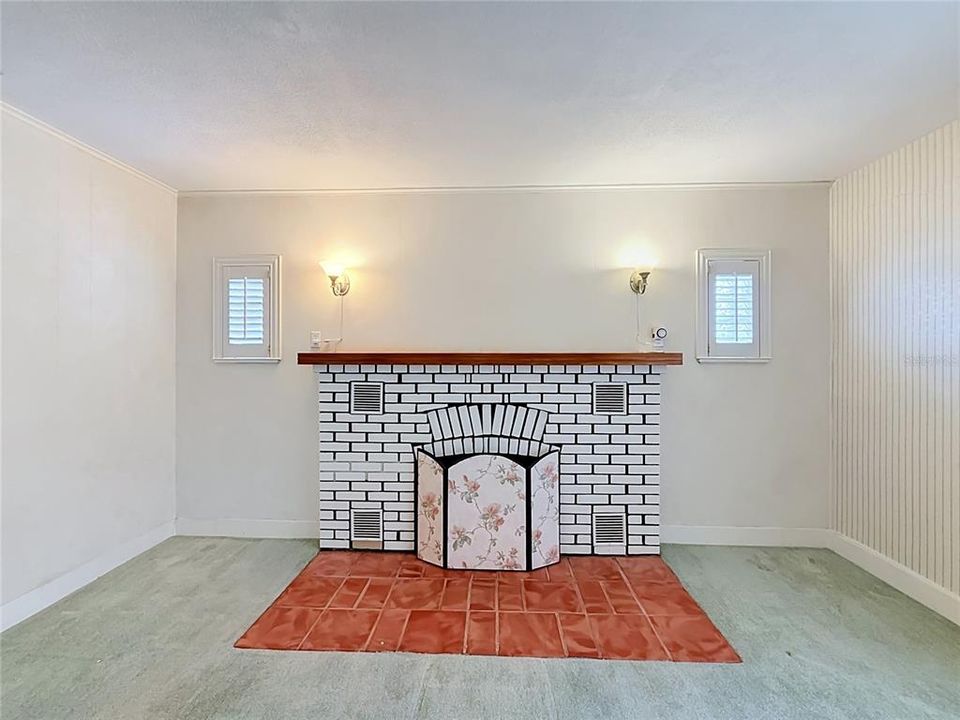 En Venta: $360,000 (3 camas, 2 baños, 1469 Pies cuadrados)