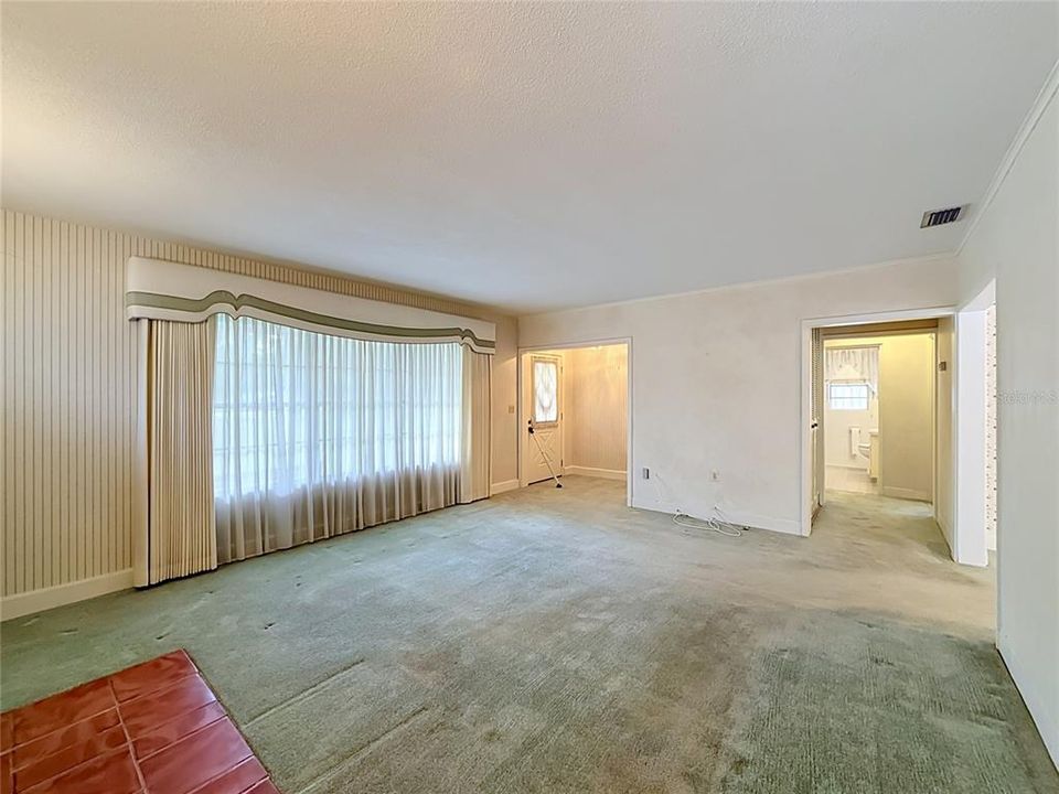 En Venta: $360,000 (3 camas, 2 baños, 1469 Pies cuadrados)