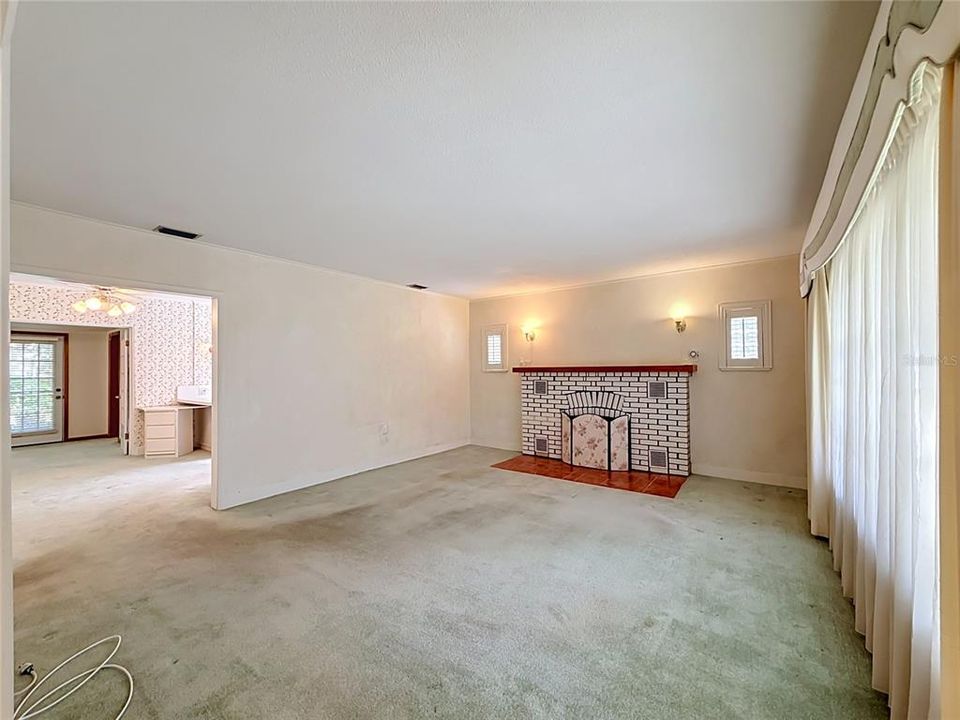 En Venta: $360,000 (3 camas, 2 baños, 1469 Pies cuadrados)