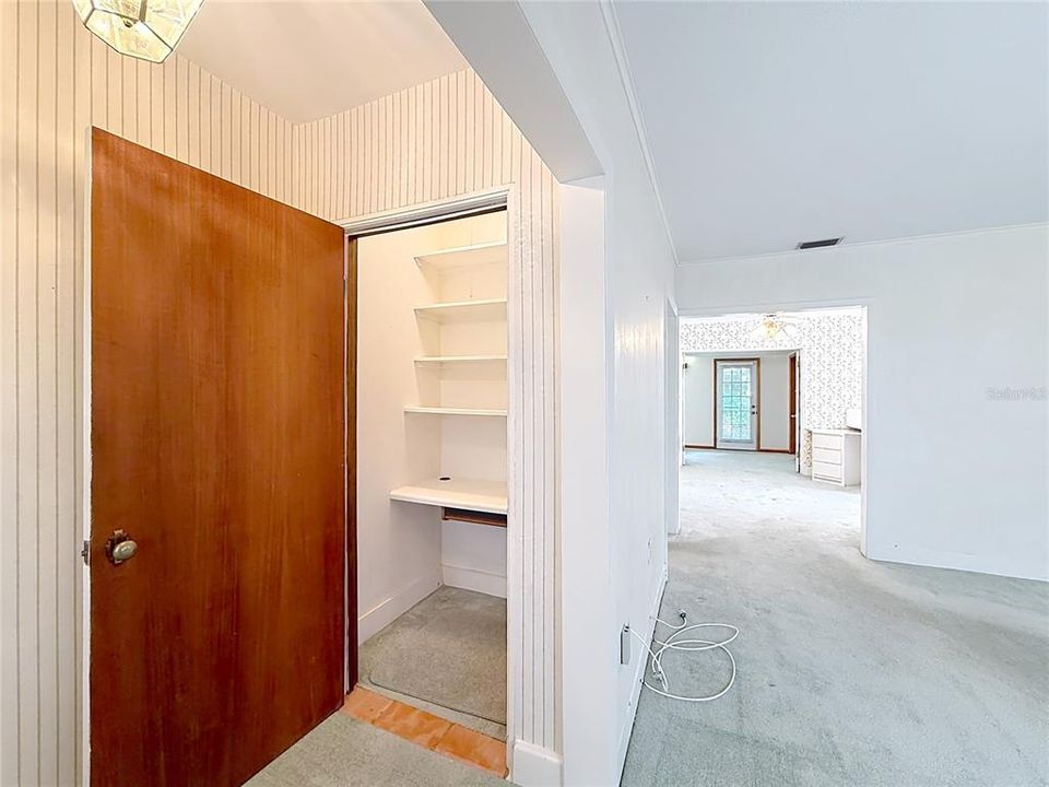 En Venta: $360,000 (3 camas, 2 baños, 1469 Pies cuadrados)