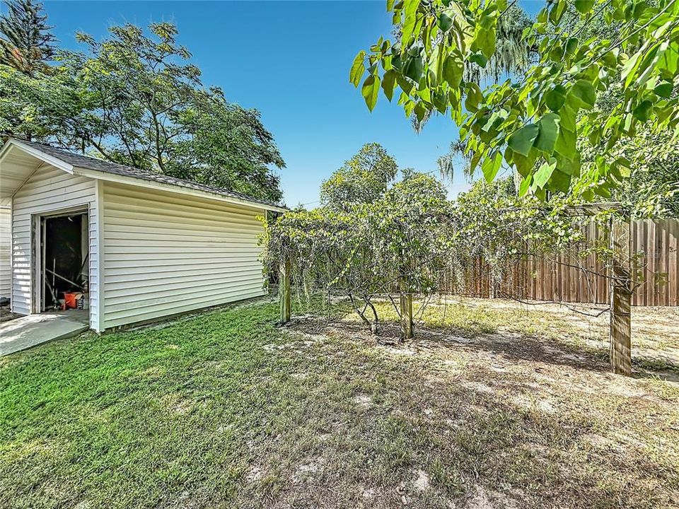 En Venta: $360,000 (3 camas, 2 baños, 1469 Pies cuadrados)