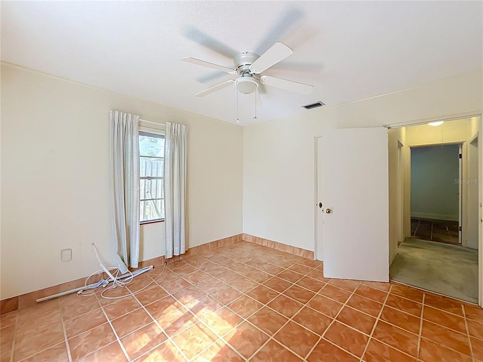 En Venta: $360,000 (3 camas, 2 baños, 1469 Pies cuadrados)