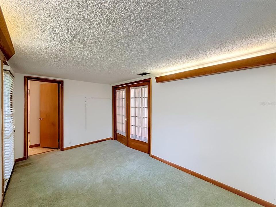 En Venta: $360,000 (3 camas, 2 baños, 1469 Pies cuadrados)