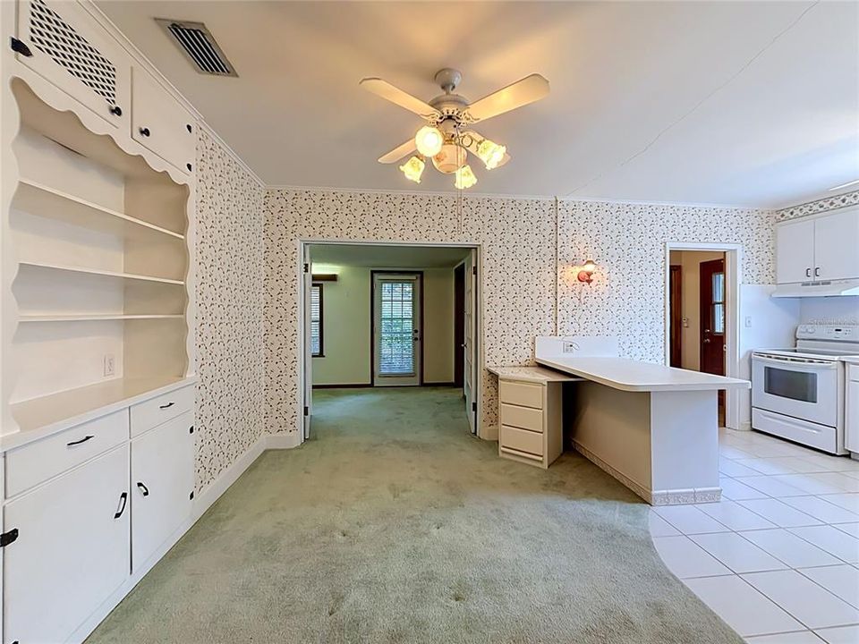 En Venta: $360,000 (3 camas, 2 baños, 1469 Pies cuadrados)