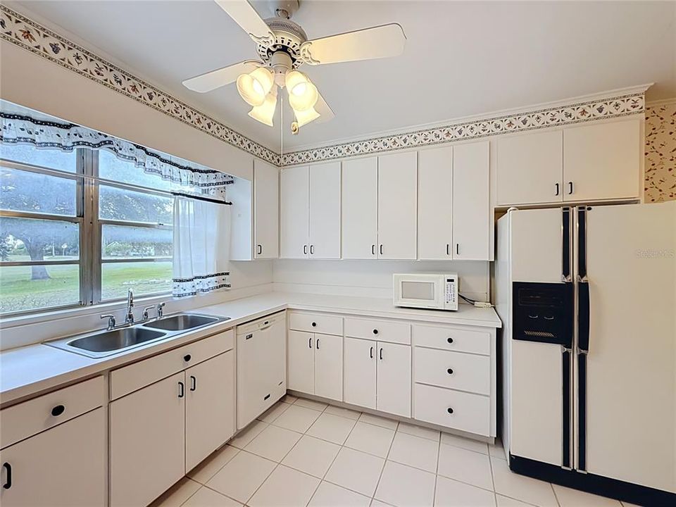 En Venta: $360,000 (3 camas, 2 baños, 1469 Pies cuadrados)