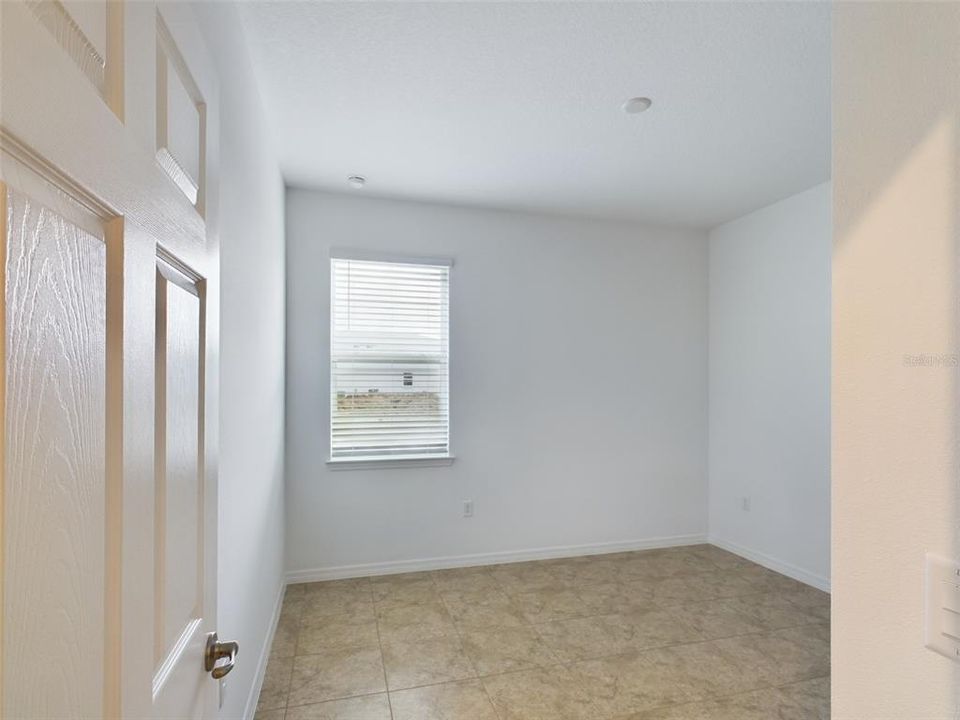 En Renta: $2,600 (3 camas, 2 baños, 2035 Pies cuadrados)
