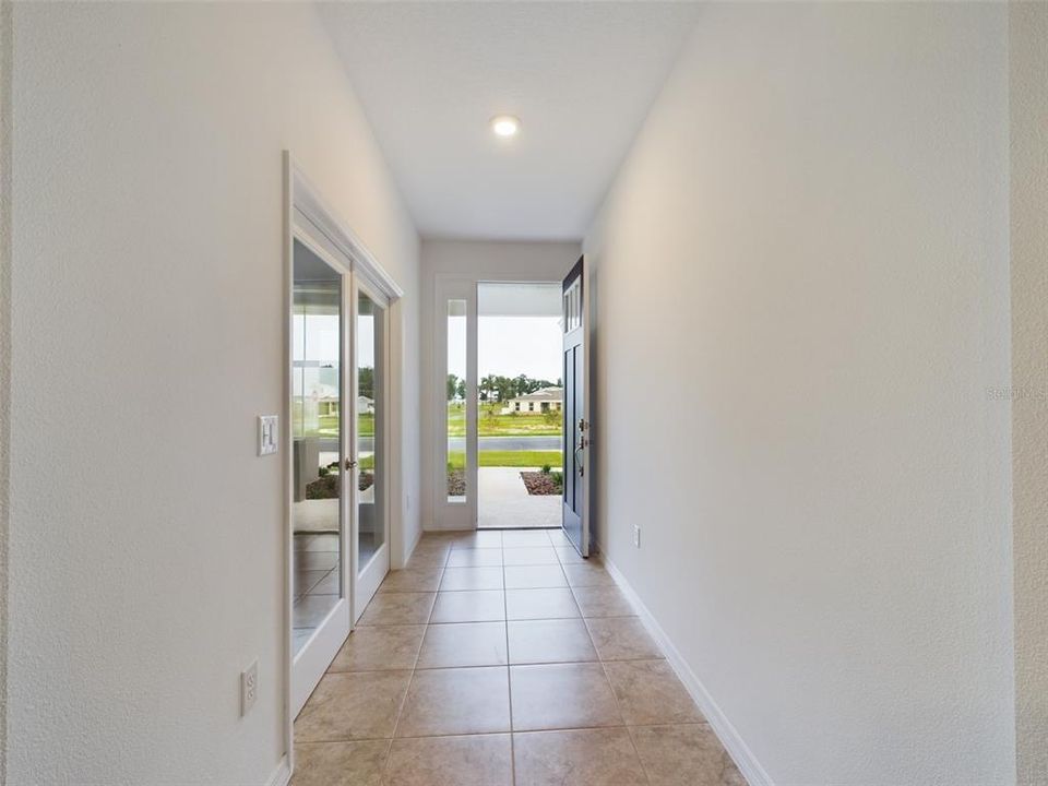 En Renta: $2,600 (3 camas, 2 baños, 2035 Pies cuadrados)