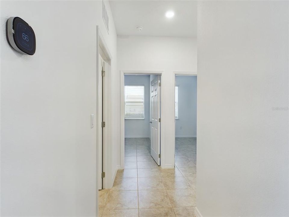 En Renta: $2,600 (3 camas, 2 baños, 2035 Pies cuadrados)