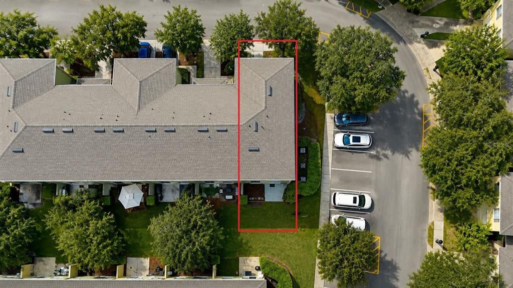 На продажу: $287,000 (3 спален, 2 ванн, 1872 Квадратных фут)