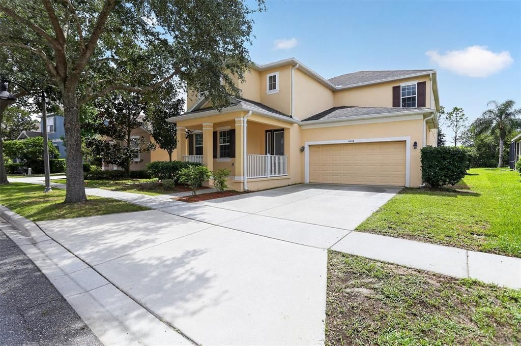 For Sale: $524,900 (5 beds, 4 baths, 3519 Square Feet)