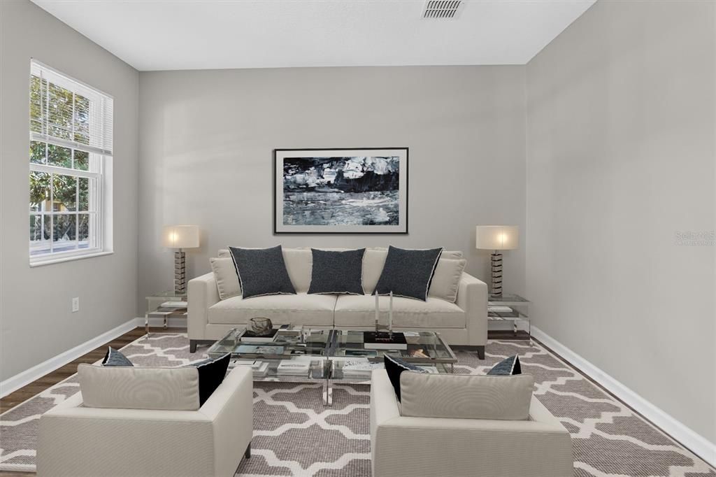 For Sale: $524,900 (5 beds, 4 baths, 3519 Square Feet)