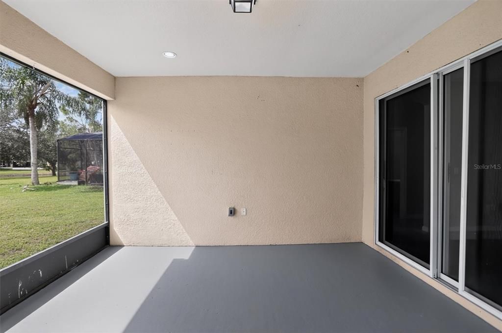 For Sale: $524,900 (5 beds, 4 baths, 3519 Square Feet)