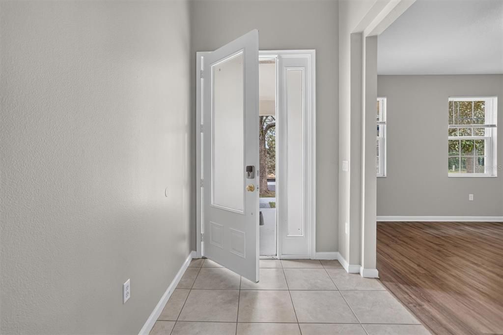 For Sale: $524,900 (5 beds, 4 baths, 3519 Square Feet)