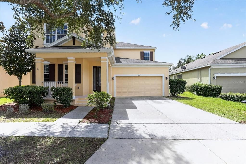 For Sale: $524,900 (5 beds, 4 baths, 3519 Square Feet)
