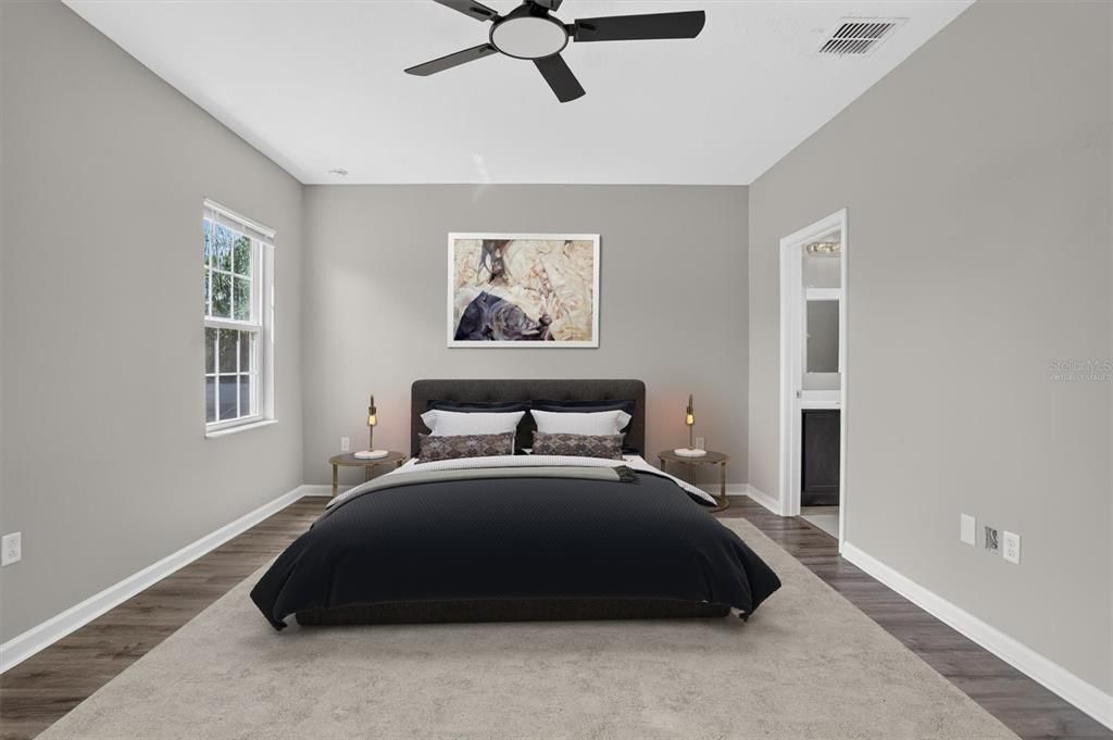 For Sale: $524,900 (5 beds, 4 baths, 3519 Square Feet)
