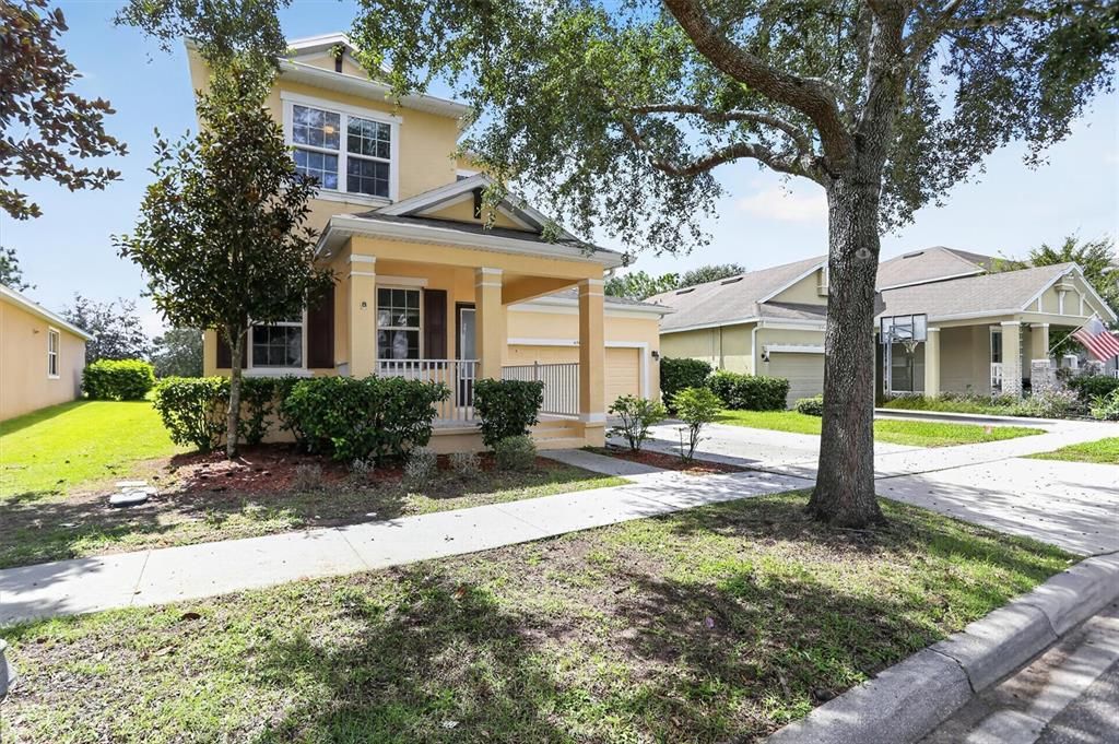 For Sale: $524,900 (5 beds, 4 baths, 3519 Square Feet)