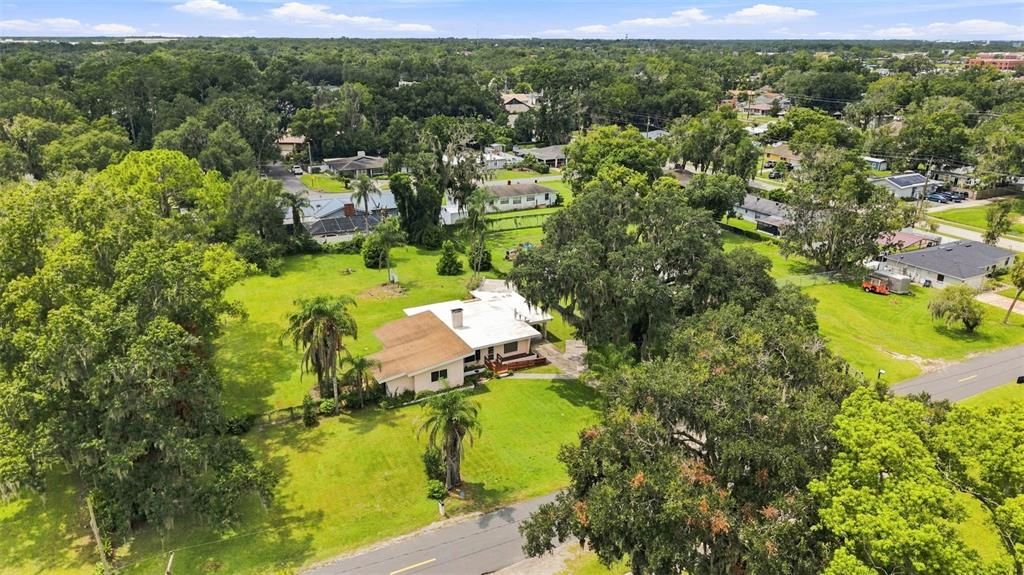 En Venta: $350,000 (2 camas, 1 baños, 1539 Pies cuadrados)