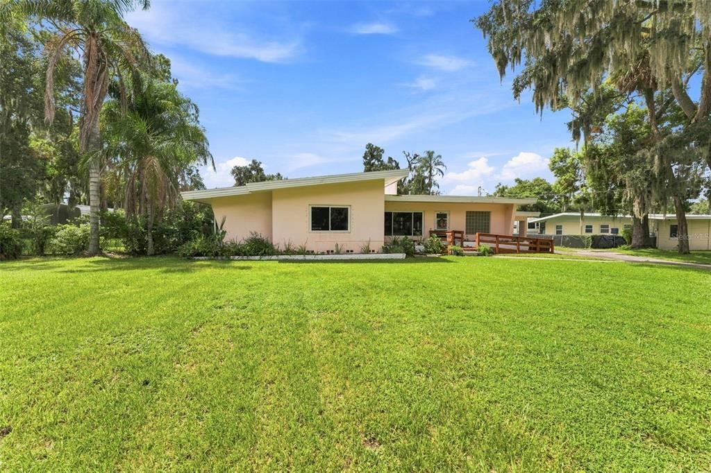 En Venta: $350,000 (2 camas, 1 baños, 1539 Pies cuadrados)
