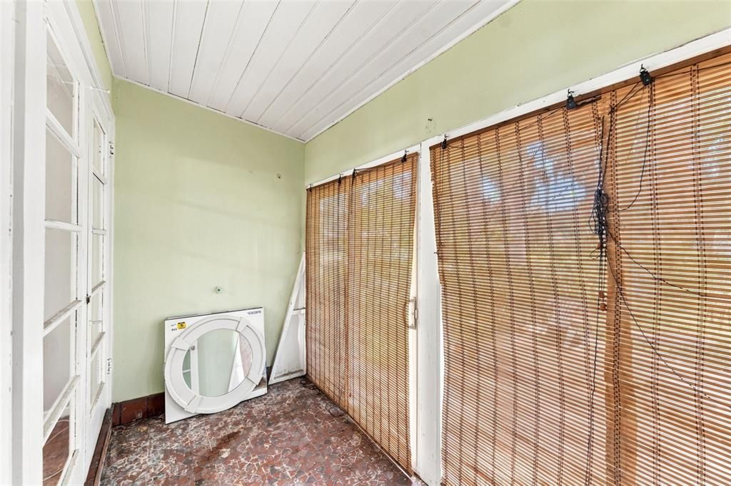 En Venta: $350,000 (2 camas, 1 baños, 1539 Pies cuadrados)