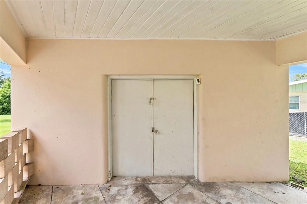 En Venta: $350,000 (2 camas, 1 baños, 1539 Pies cuadrados)