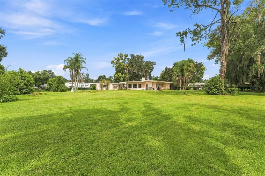 En Venta: $350,000 (2 camas, 1 baños, 1539 Pies cuadrados)