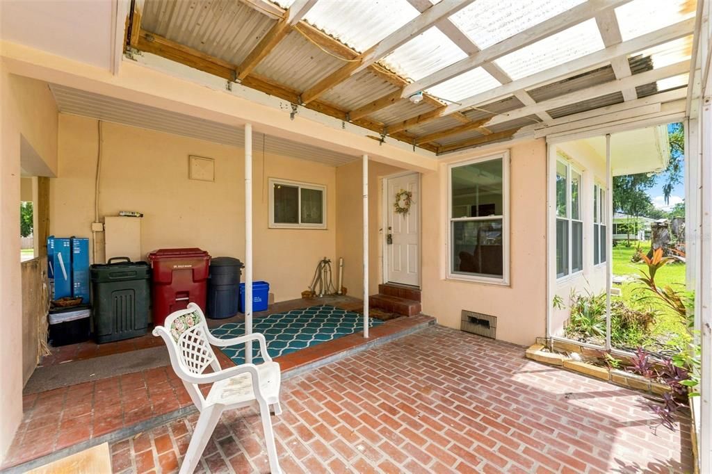 En Venta: $350,000 (2 camas, 1 baños, 1539 Pies cuadrados)