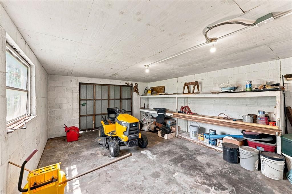 En Venta: $350,000 (2 camas, 1 baños, 1539 Pies cuadrados)