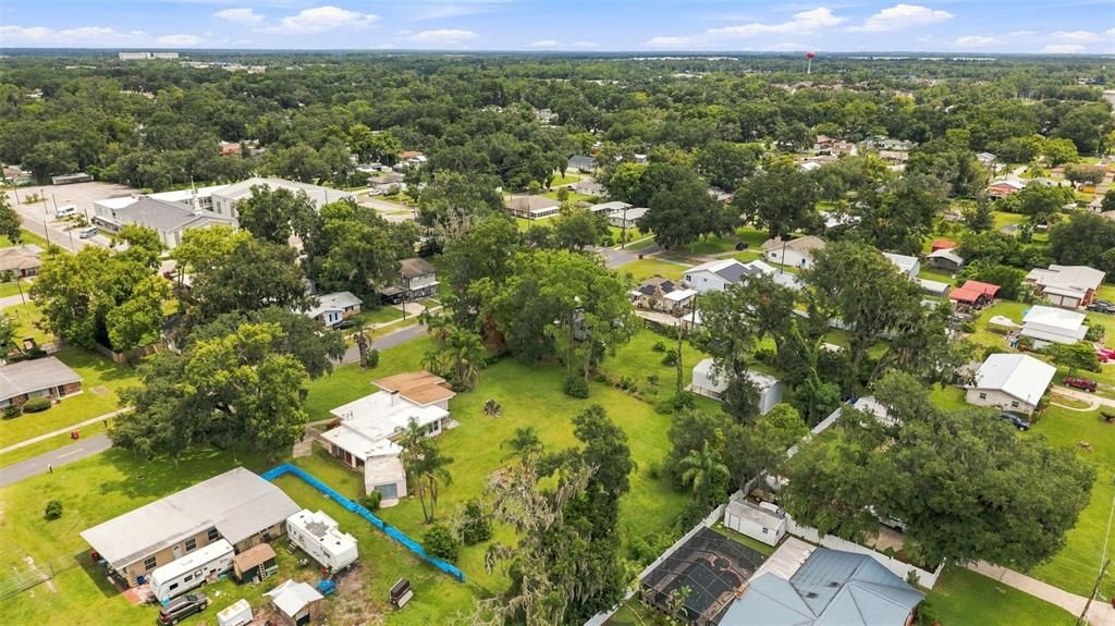 En Venta: $350,000 (2 camas, 1 baños, 1539 Pies cuadrados)