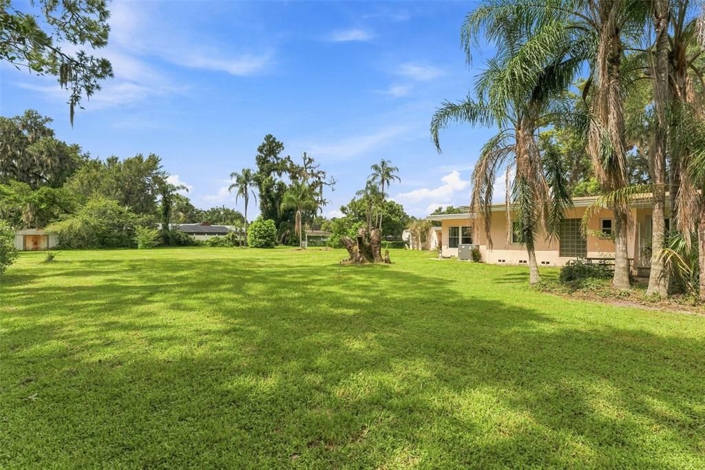 En Venta: $350,000 (2 camas, 1 baños, 1539 Pies cuadrados)