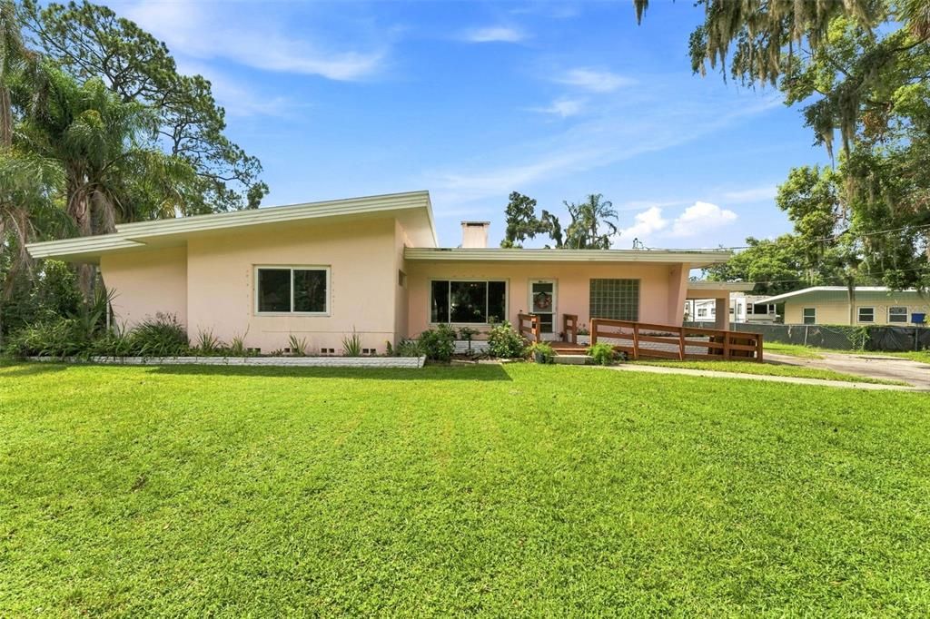 En Venta: $350,000 (2 camas, 1 baños, 1539 Pies cuadrados)
