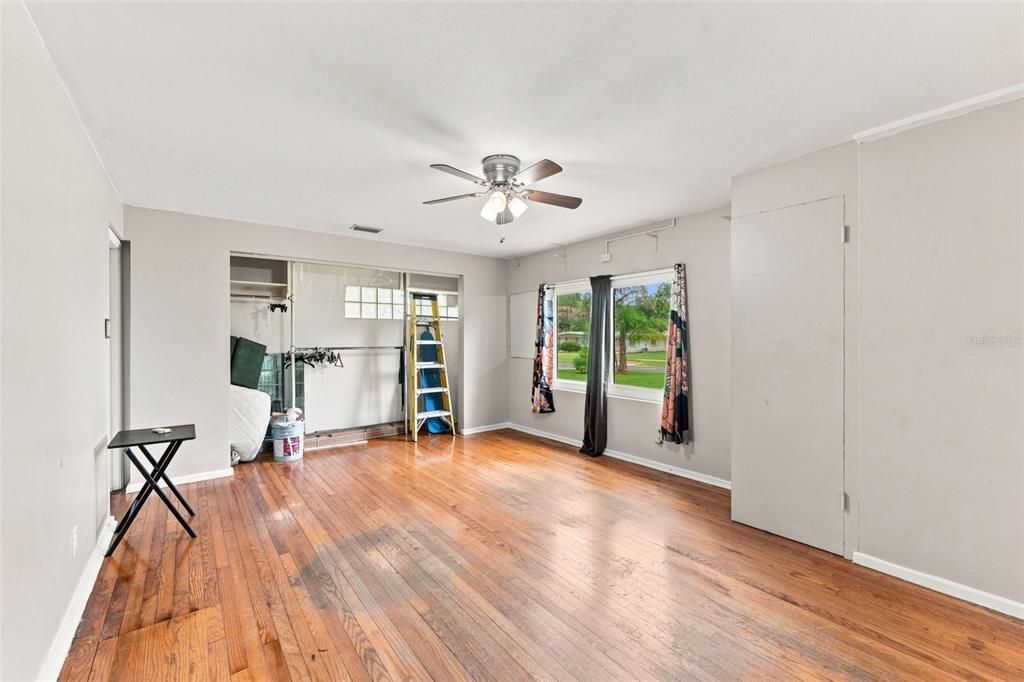 En Venta: $350,000 (2 camas, 1 baños, 1539 Pies cuadrados)