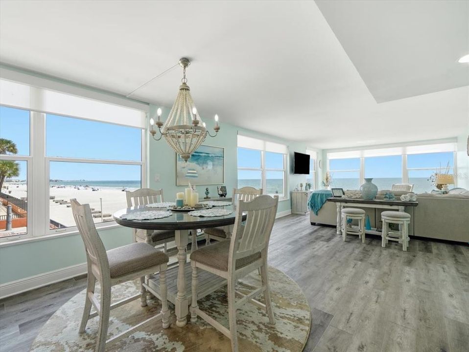 For Sale: $874,900 (2 beds, 2 baths, 1320 Square Feet)