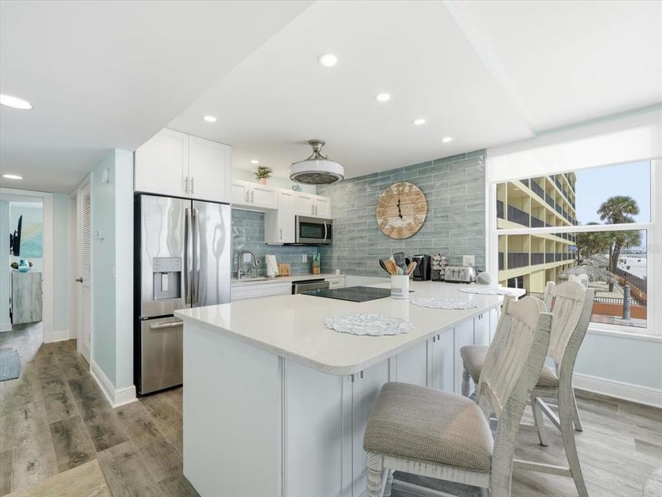 For Sale: $874,900 (2 beds, 2 baths, 1320 Square Feet)