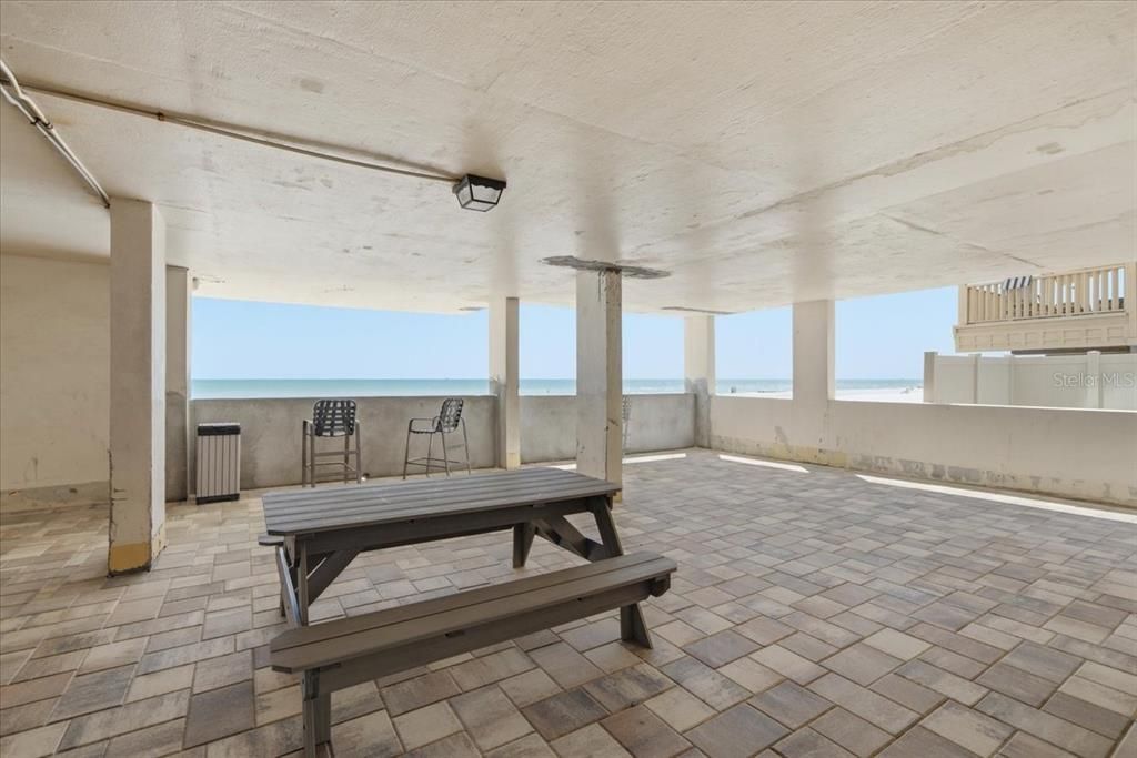For Sale: $874,900 (2 beds, 2 baths, 1320 Square Feet)