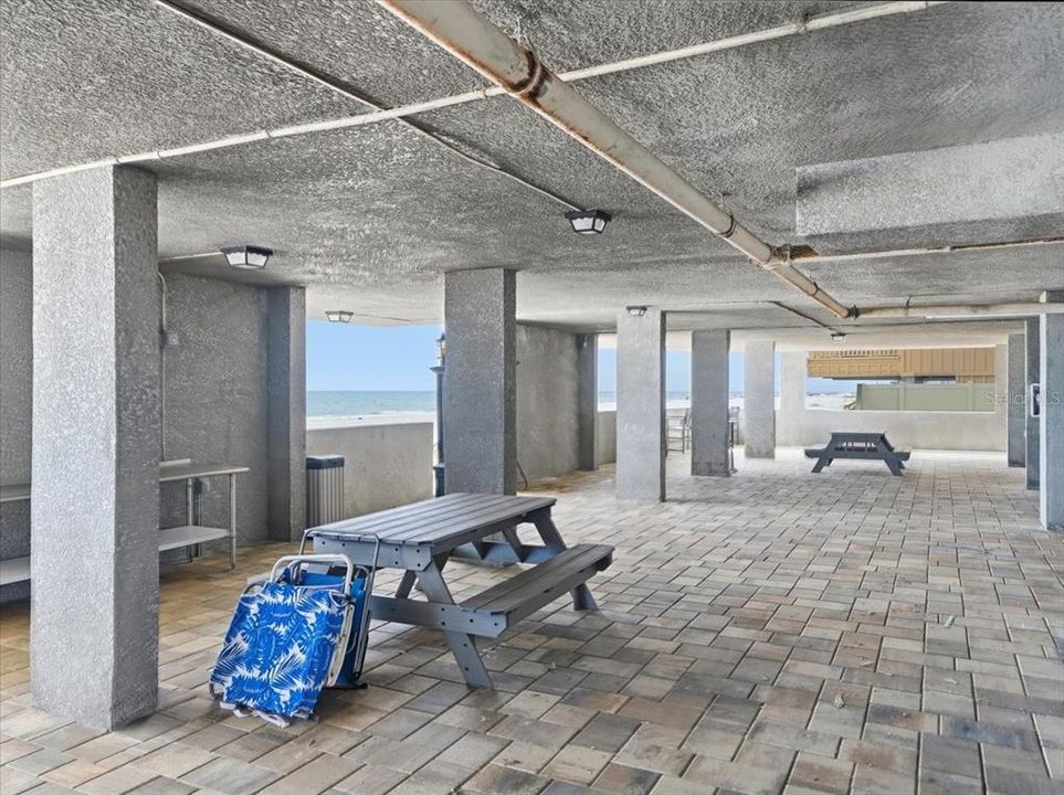 For Sale: $874,900 (2 beds, 2 baths, 1320 Square Feet)