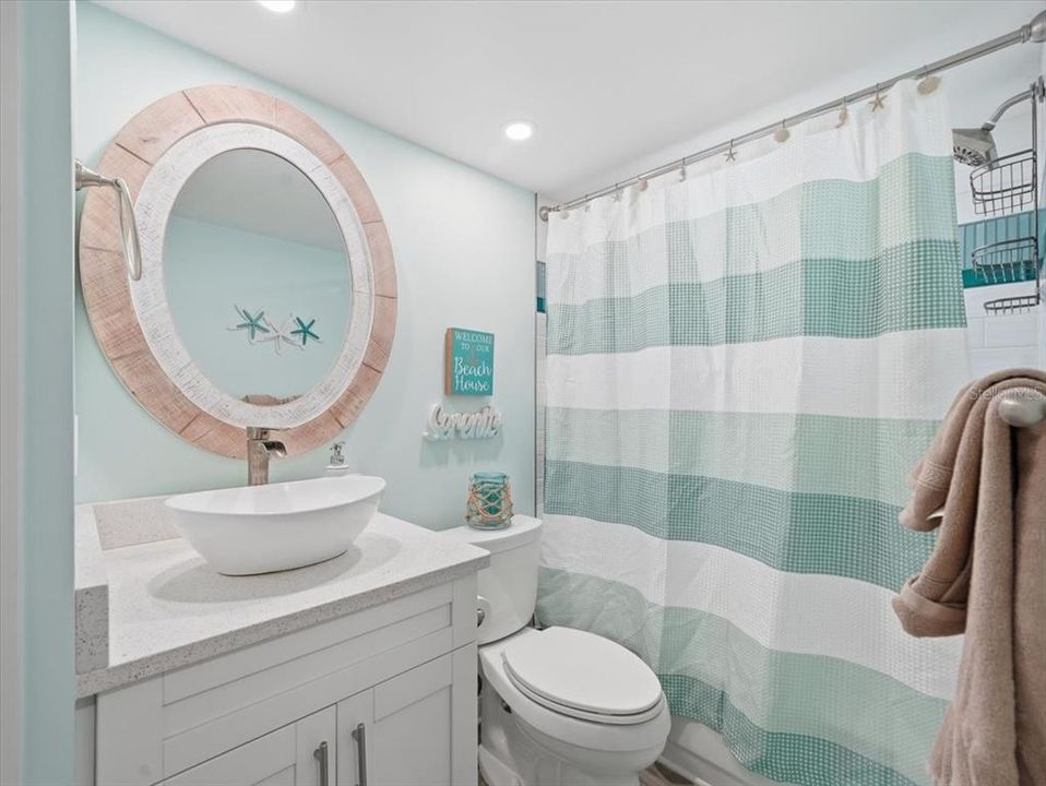 For Sale: $874,900 (2 beds, 2 baths, 1320 Square Feet)
