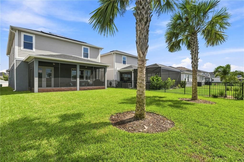 En Venta: $449,000 (3 camas, 2 baños, 2391 Pies cuadrados)