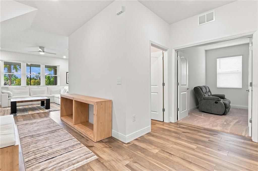 En Venta: $449,000 (3 camas, 2 baños, 2391 Pies cuadrados)