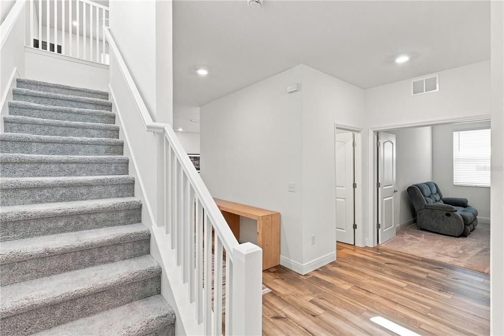 En Venta: $449,000 (3 camas, 2 baños, 2391 Pies cuadrados)