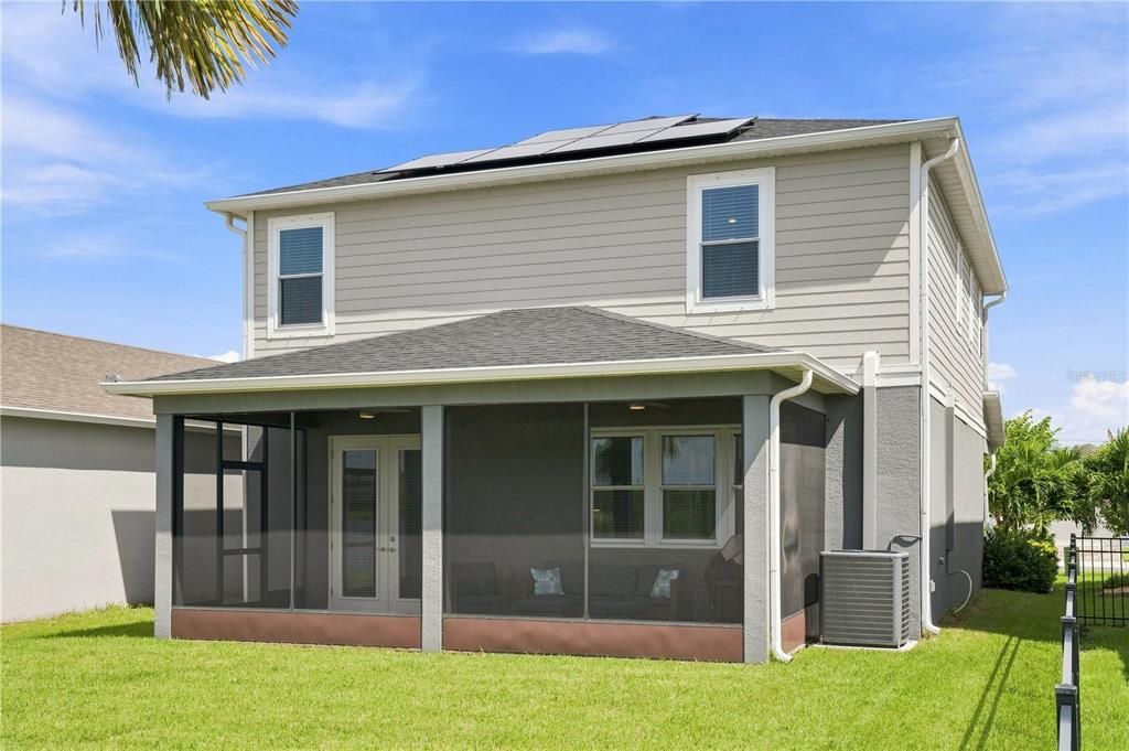 En Venta: $449,000 (3 camas, 2 baños, 2391 Pies cuadrados)