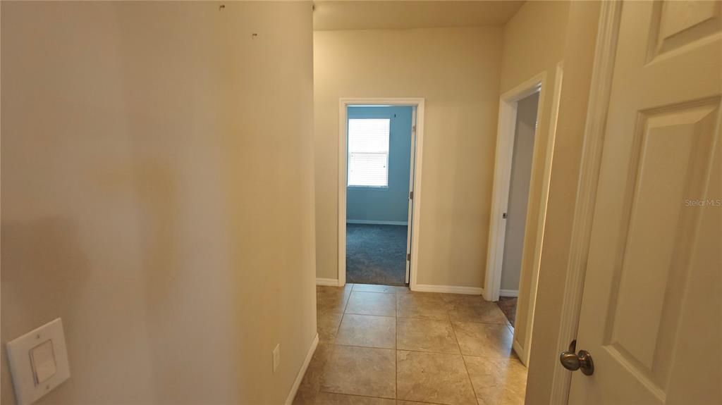 For Rent: $3,299 (4 beds, 4 baths, 2811 Square Feet)