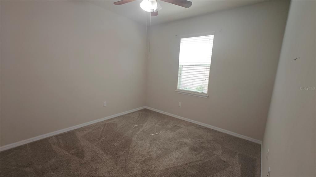 For Rent: $3,299 (4 beds, 4 baths, 2811 Square Feet)