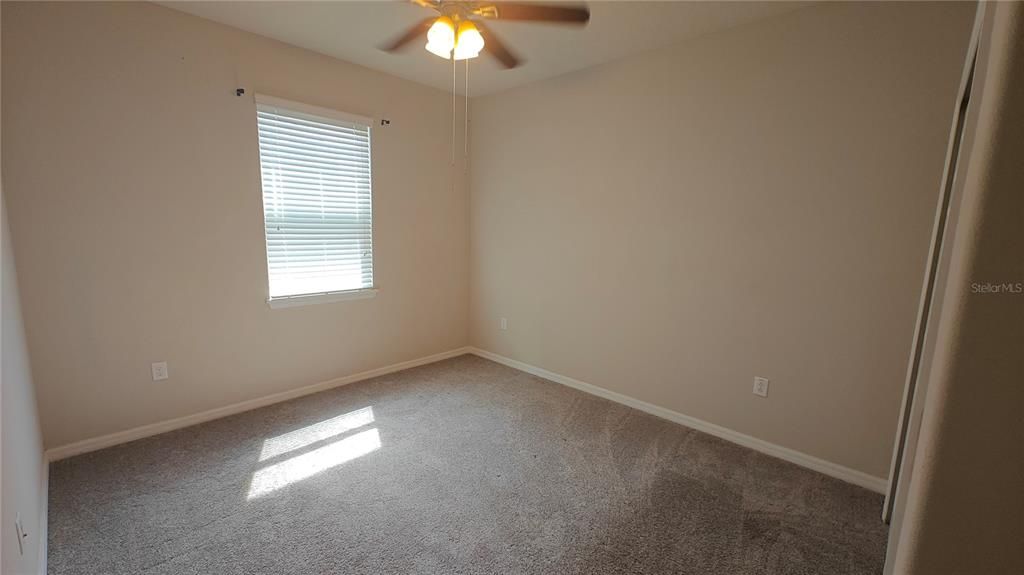 For Rent: $3,299 (4 beds, 4 baths, 2811 Square Feet)