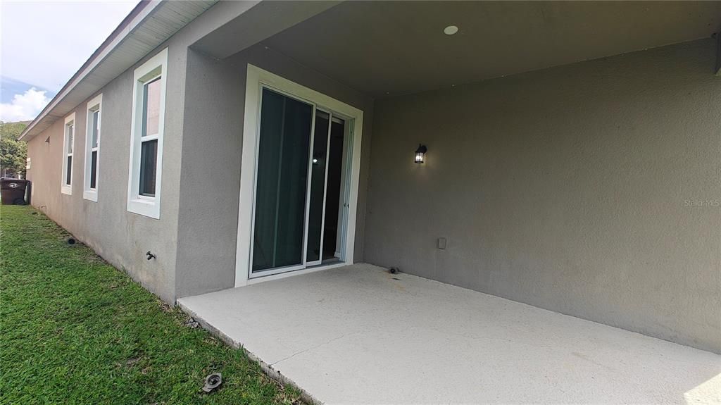 For Rent: $3,299 (4 beds, 4 baths, 2811 Square Feet)