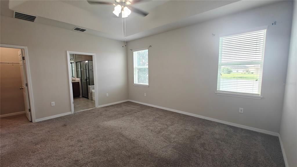 For Rent: $3,299 (4 beds, 4 baths, 2811 Square Feet)