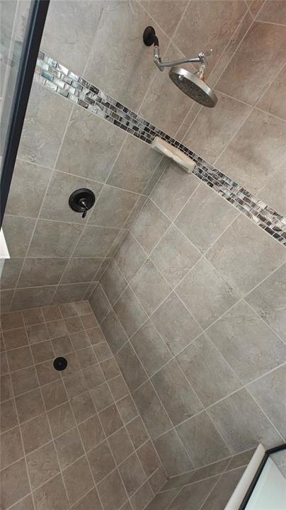 For Rent: $3,299 (4 beds, 4 baths, 2811 Square Feet)